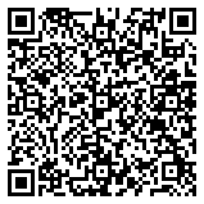 kod QR z danymi kontaktowymi 36308353600000