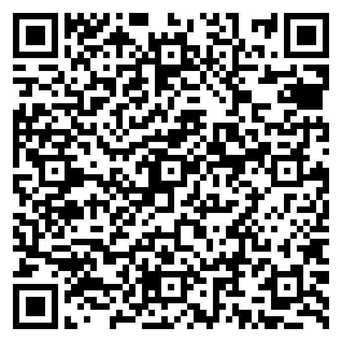 kod QR z danymi kontaktowymi 38955418000000