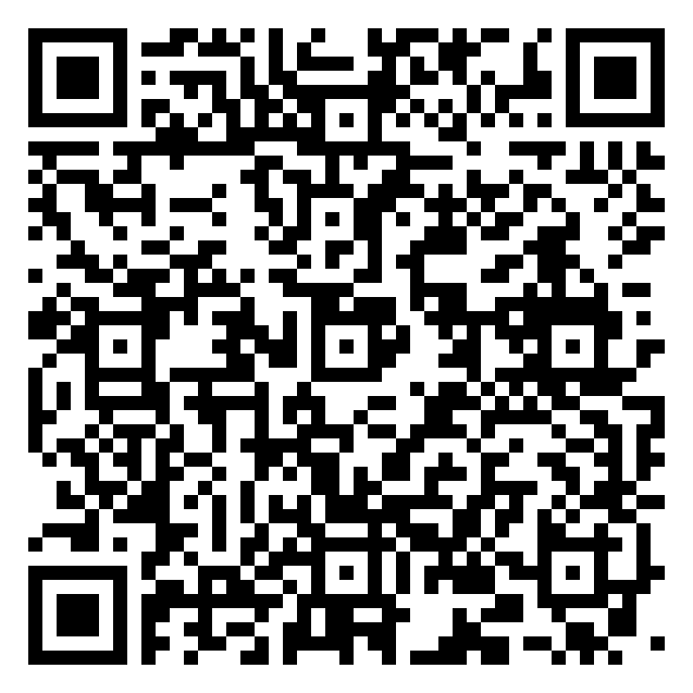 kod QR z danymi kontaktowymi 12283826600000