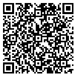 kod QR z danymi kontaktowymi 38762764400000