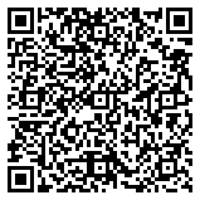 kod QR z danymi kontaktowymi 28029030500000