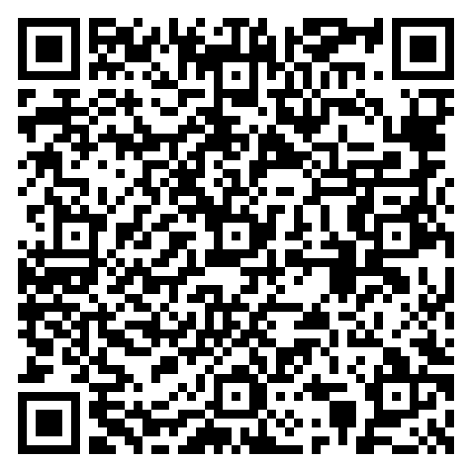 USŁUGI SPAWALNICZE DARIUSZ DĘBOWSKI kod QR z danymi kontaktowymi kod QR z danymi kontaktowymi 22034731900000