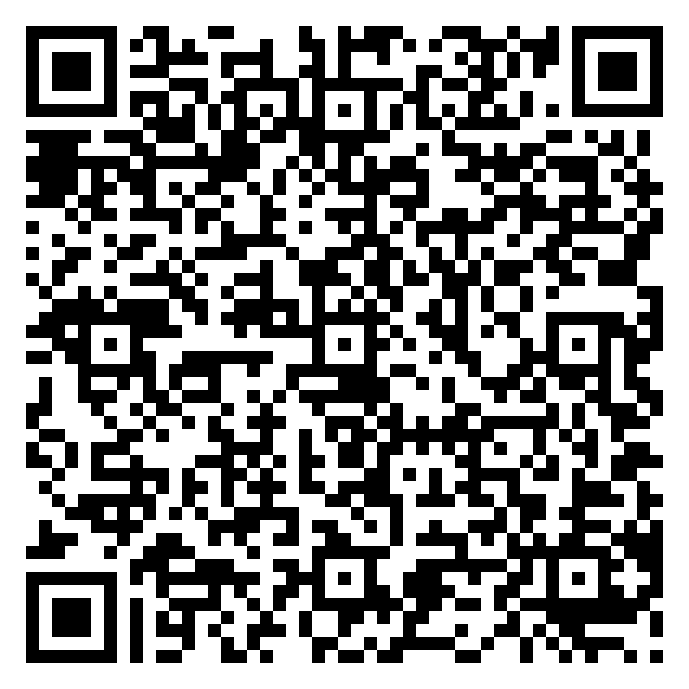 kod QR z danymi kontaktowymi 36975809900000