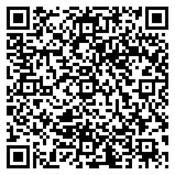 kod QR z danymi kontaktowymi 24188616100000