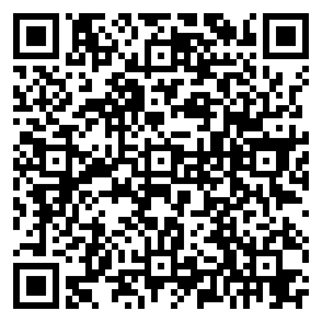 kod QR z danymi kontaktowymi 36395166500000