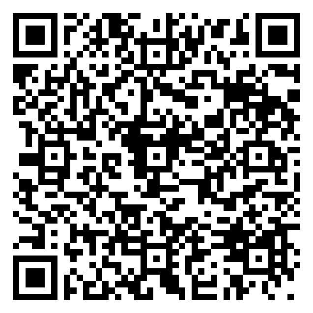 kod QR z danymi kontaktowymi 36874223900000