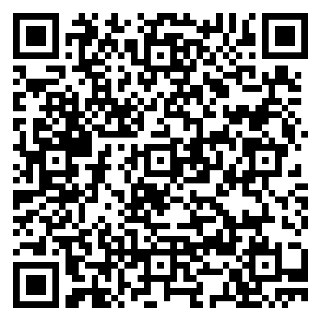 kod QR z danymi kontaktowymi 38163594400000
