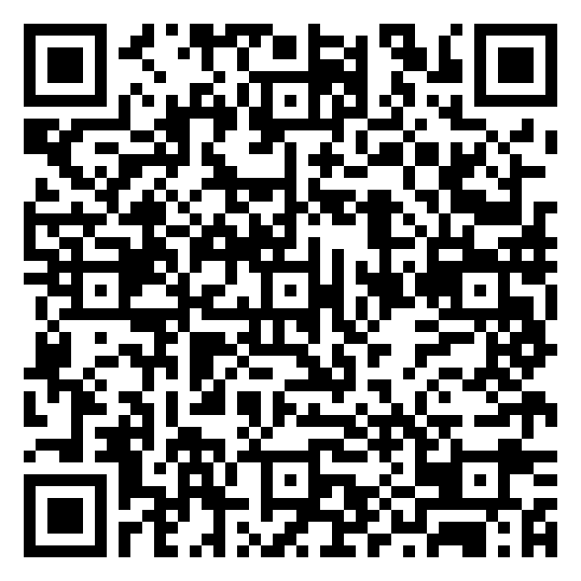 kod QR z danymi kontaktowymi 52175010800000