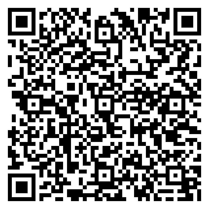 Usługi spawalnicze Emil Kozakowski kod QR z danymi kontaktowymi kod QR z danymi kontaktowymi 36745375700000