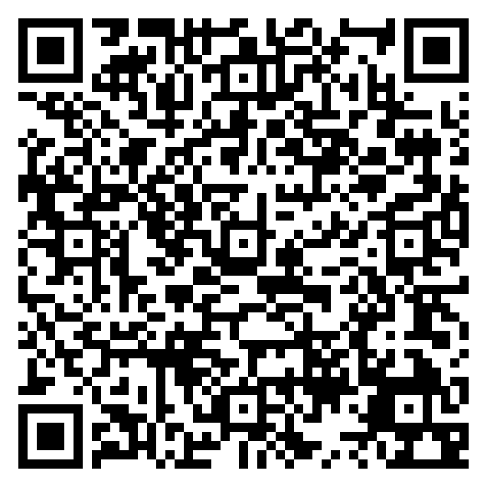 kod QR z danymi kontaktowymi 36667284200000