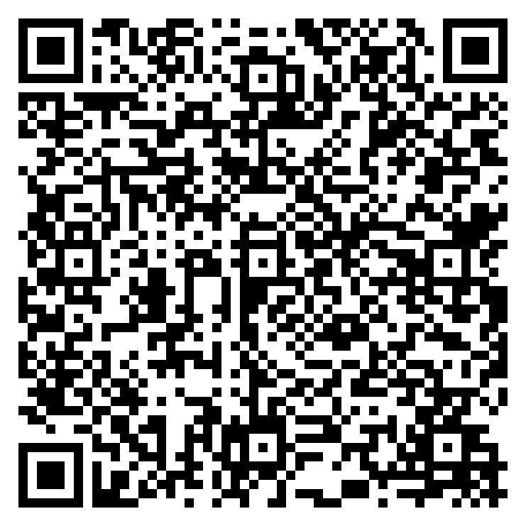 kod QR z danymi kontaktowymi 32136084000000