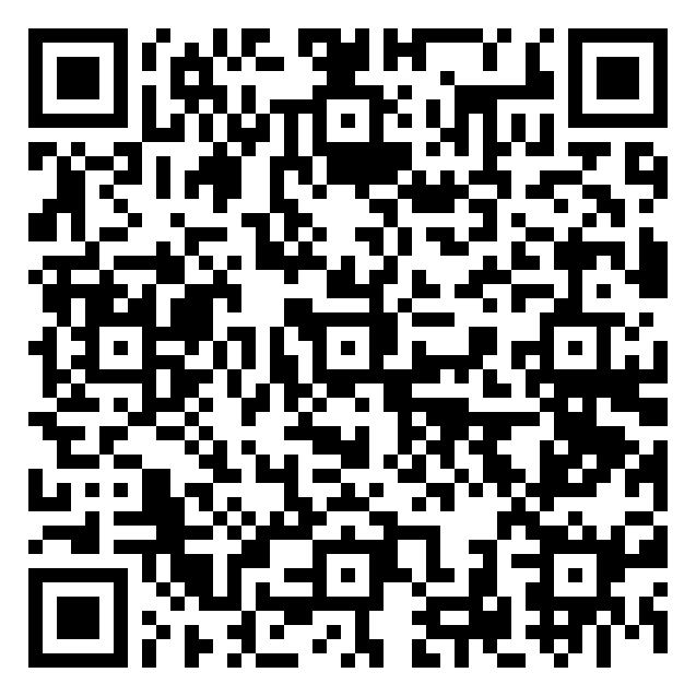 kod QR z danymi kontaktowymi 32140528600000