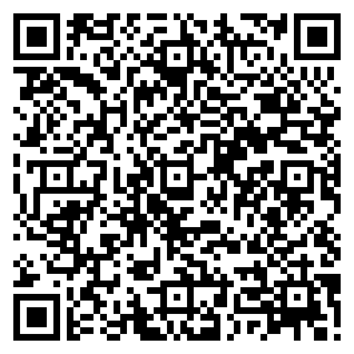 kod QR z danymi kontaktowymi 61140215100000