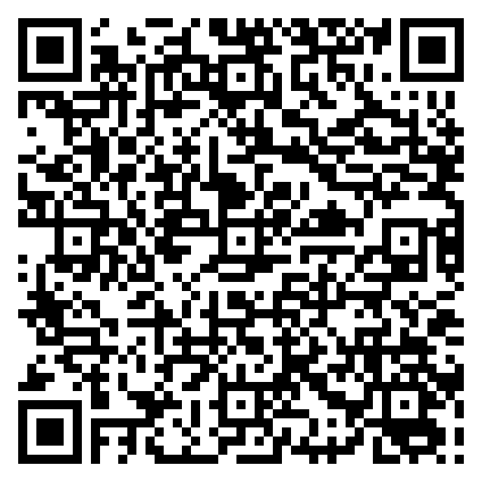 kod QR z danymi kontaktowymi 20076542300000