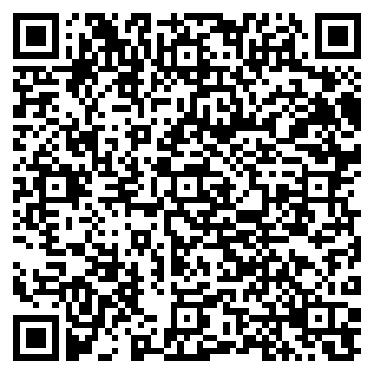 kod QR z danymi kontaktowymi 36201060100000