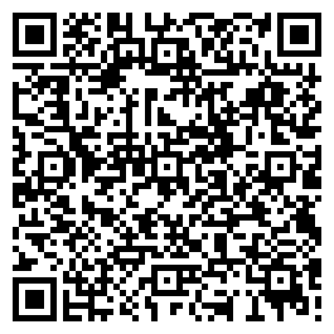 kod QR z danymi kontaktowymi 24315800000000