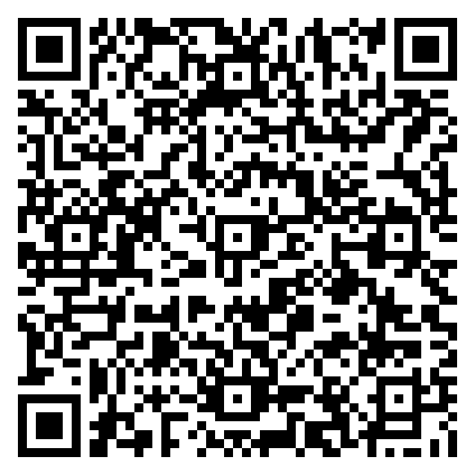 kod QR z danymi kontaktowymi 17073604800000