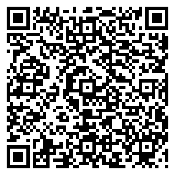kod QR z danymi kontaktowymi 38339304300000