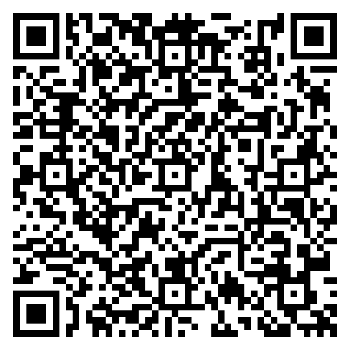 kod QR z danymi kontaktowymi 36287442500000