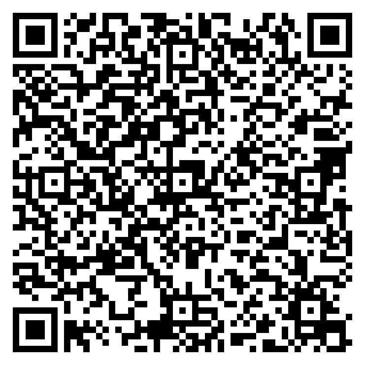 kod QR z danymi kontaktowymi 24113799100000