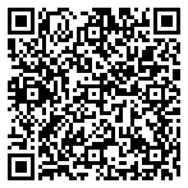 kod QR z danymi kontaktowymi 32016707000000