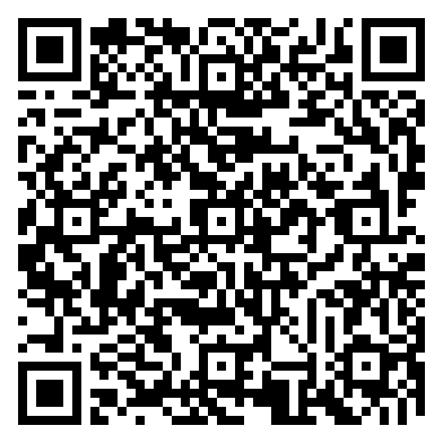 kod QR z danymi kontaktowymi 52409513000000