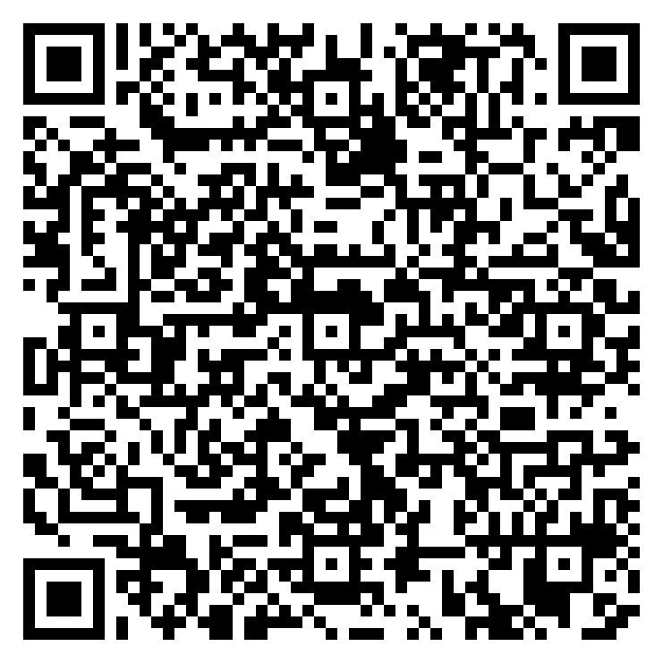 kod QR z danymi kontaktowymi 32124915900000