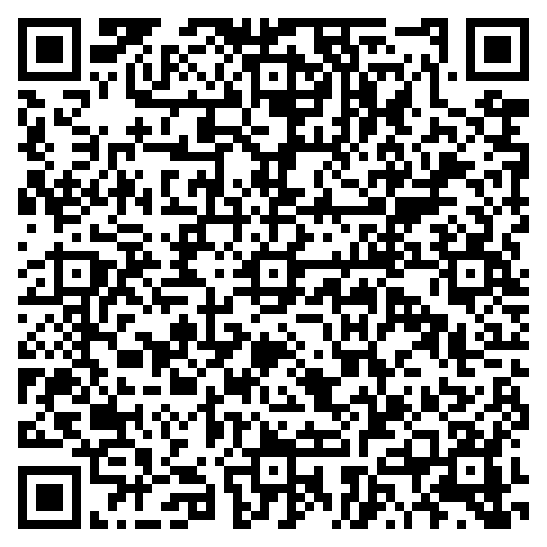 kod QR z danymi kontaktowymi 36690612200000