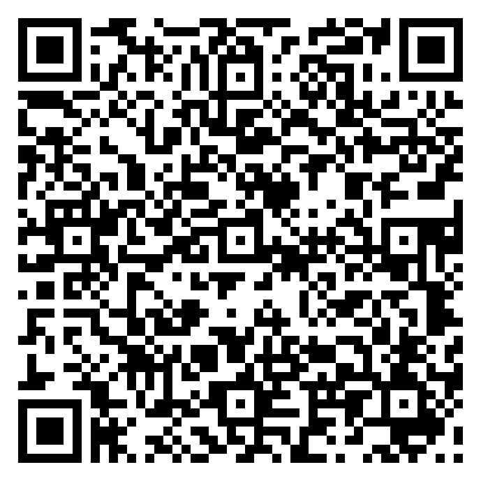 kod QR z danymi kontaktowymi 36935544400000
