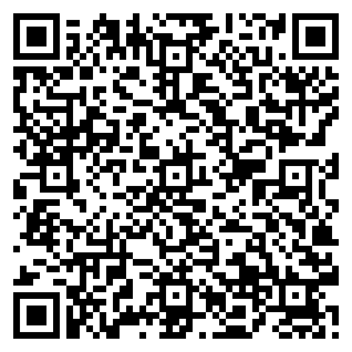 kod QR z danymi kontaktowymi 06170796000000