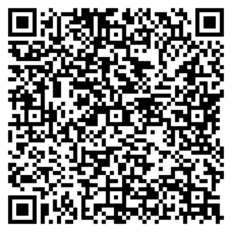 kod QR z danymi kontaktowymi 26029086400000