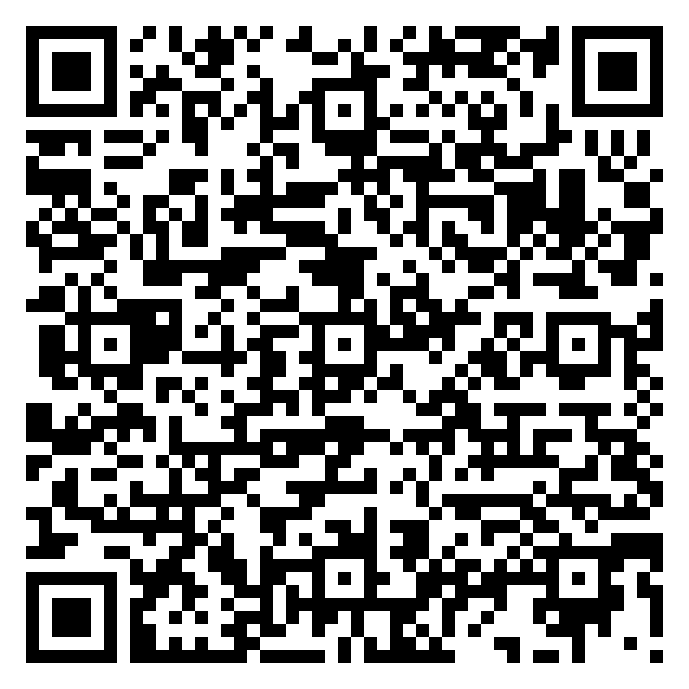 kod QR z danymi kontaktowymi 27642552400000