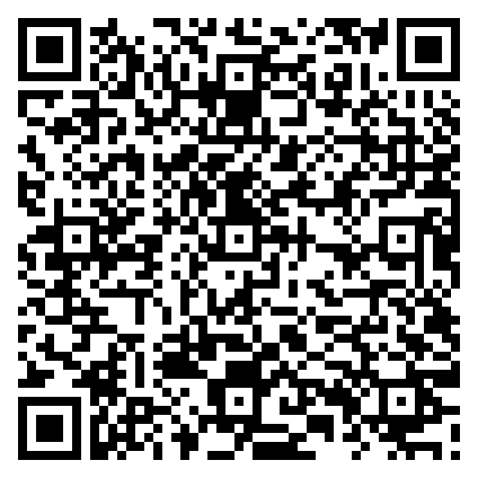kod QR z danymi kontaktowymi 22043027900000