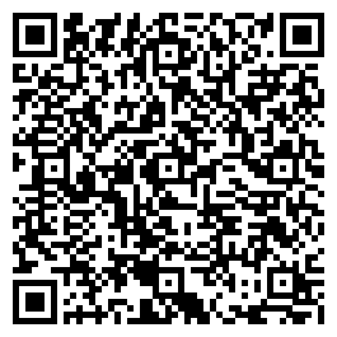 kod QR z danymi kontaktowymi 51046392300000