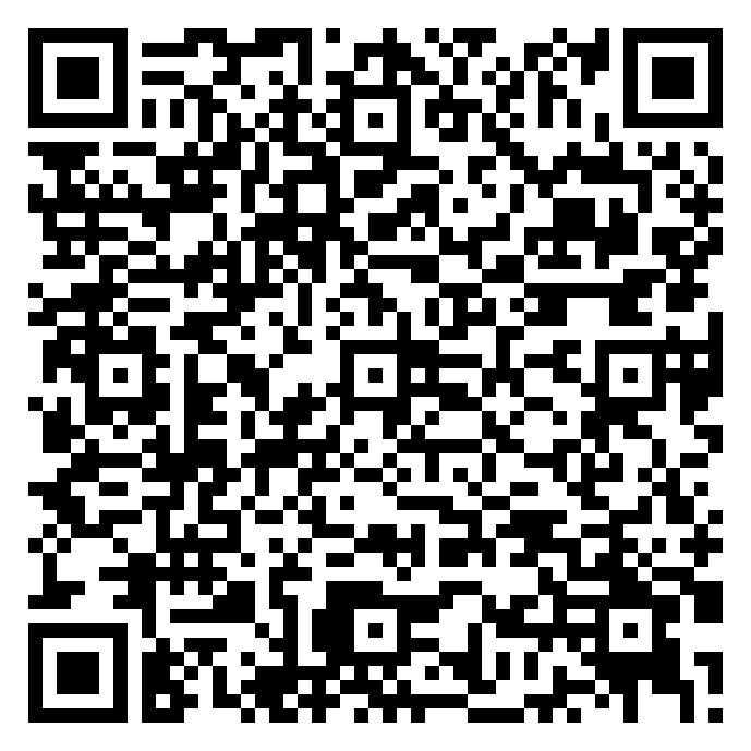kod QR z danymi kontaktowymi 81089938000000