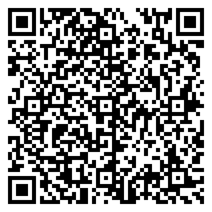 kod QR z danymi kontaktowymi 52840998000000