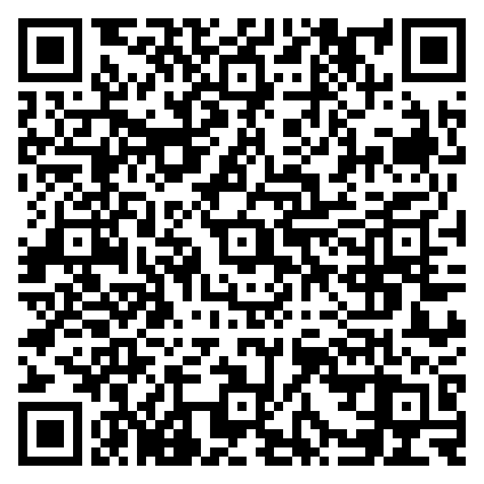 kod QR z danymi kontaktowymi 36794752500000