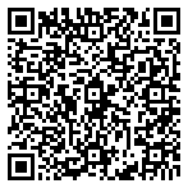 USŁUGI SPAWALNICZE JACEK GONCIARZ kod QR z danymi kontaktowymi kod QR z danymi kontaktowymi 00000000000000