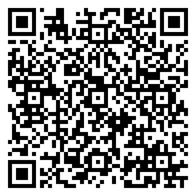kod QR z danymi kontaktowymi 36940995000000