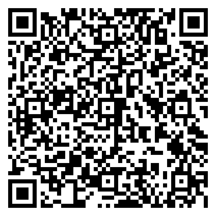 kod QR z danymi kontaktowymi 35680509600000