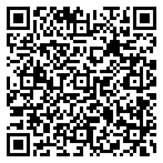 kod QR z danymi kontaktowymi 38946572000000