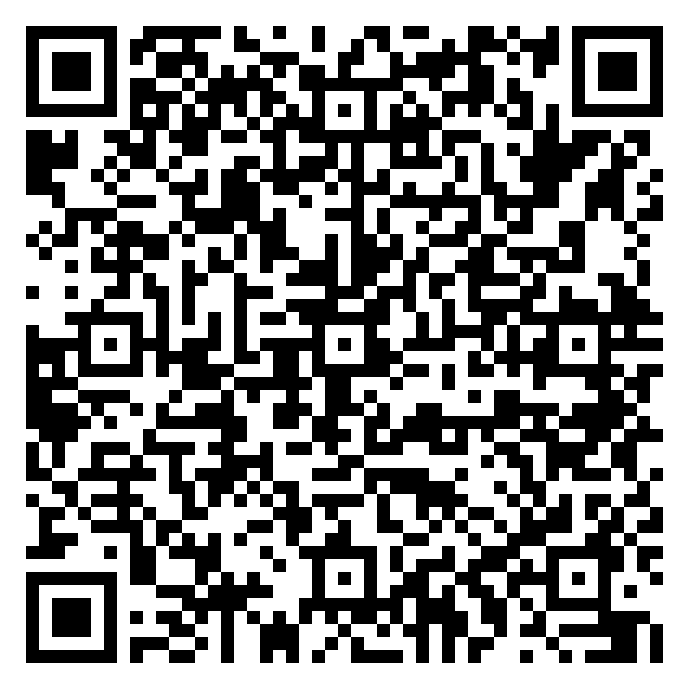 kod QR z danymi kontaktowymi 36943734300000