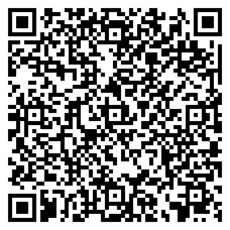kod QR z danymi kontaktowymi 08112053400000