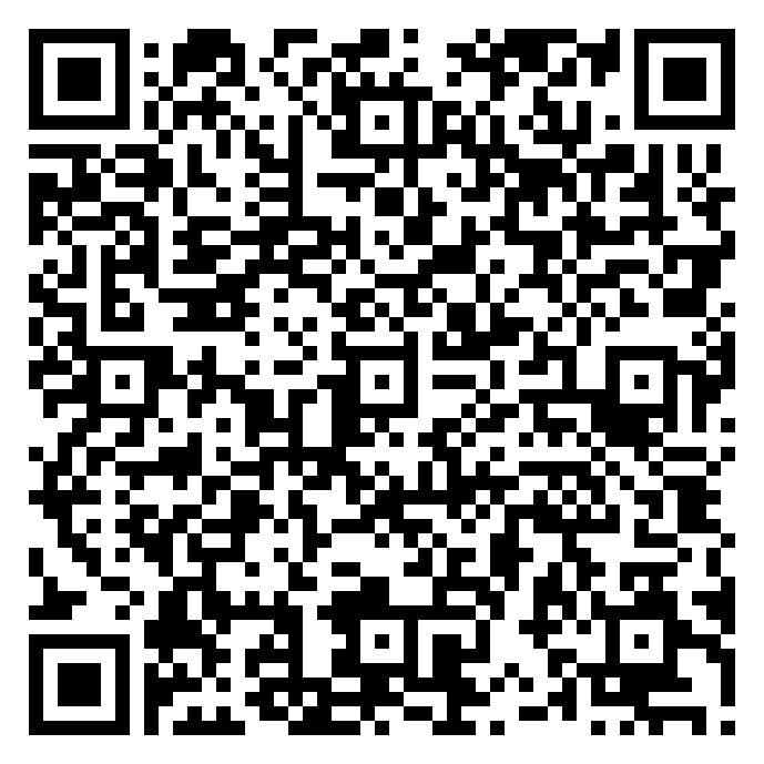 kod QR z danymi kontaktowymi 22110473100000