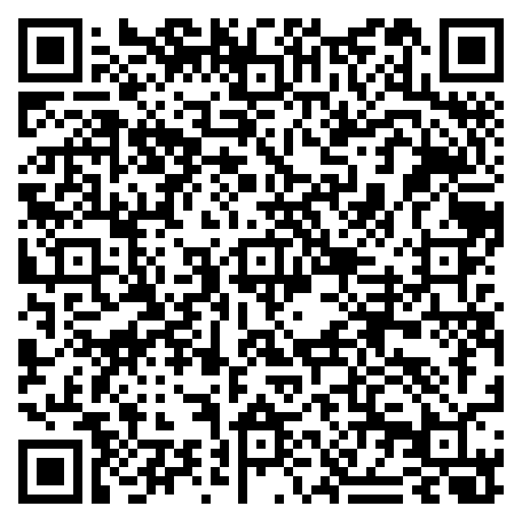 kod QR z danymi kontaktowymi 19257340000000