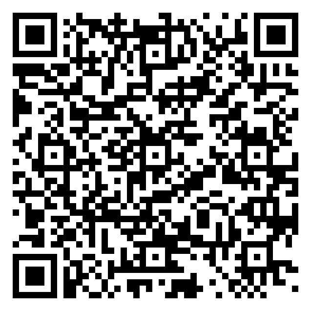 kod QR z danymi kontaktowymi 49208946700000