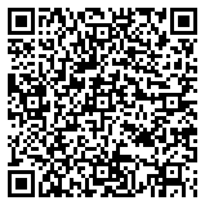 kod QR z danymi kontaktowymi 52463822800000
