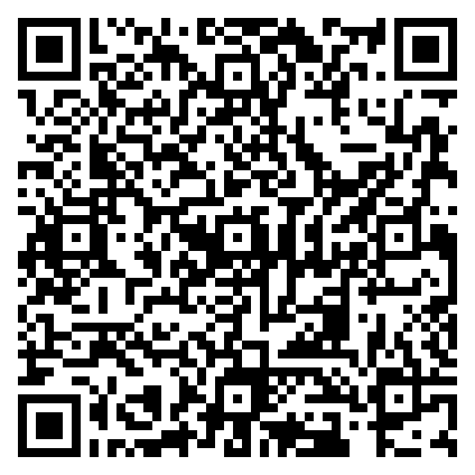 kod QR z danymi kontaktowymi 38233500300000