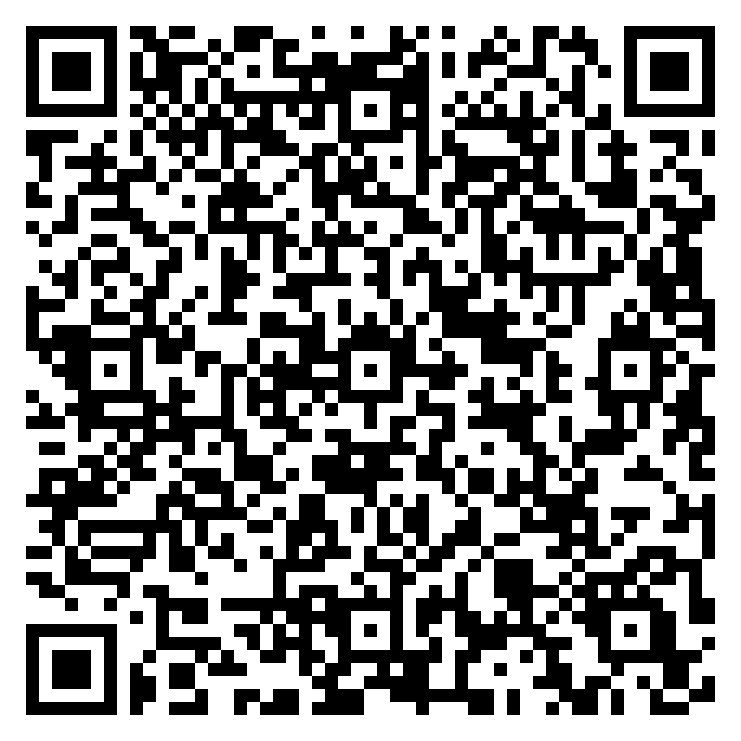 kod QR z danymi kontaktowymi 38802605900000