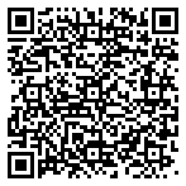 kod QR z danymi kontaktowymi 38258892200000